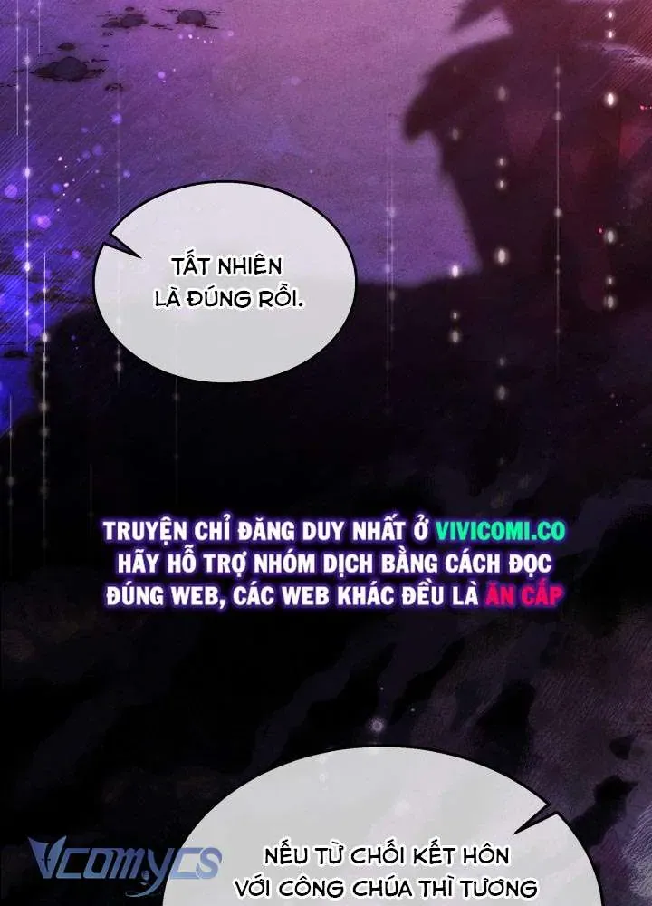 Tiếng Trống Vang Dội Chap 51 - Next Chap 50