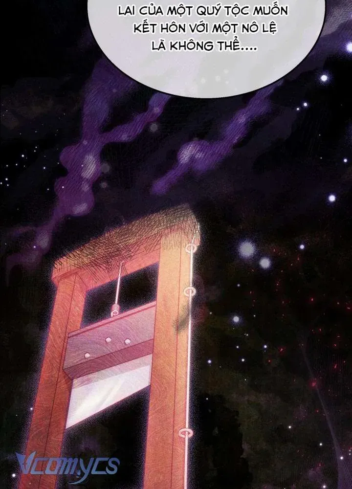 Tiếng Trống Vang Dội Chap 51 - Next Chap 50