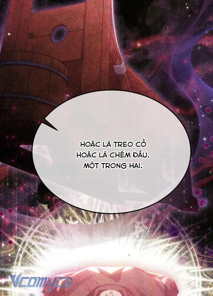 Tiếng Trống Vang Dội Chap 51 - Next Chap 50