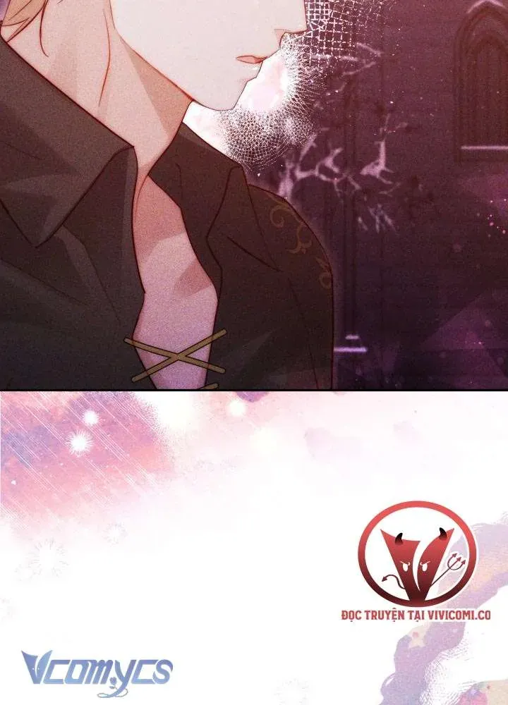 Tiếng Trống Vang Dội Chap 51 - Next Chap 50