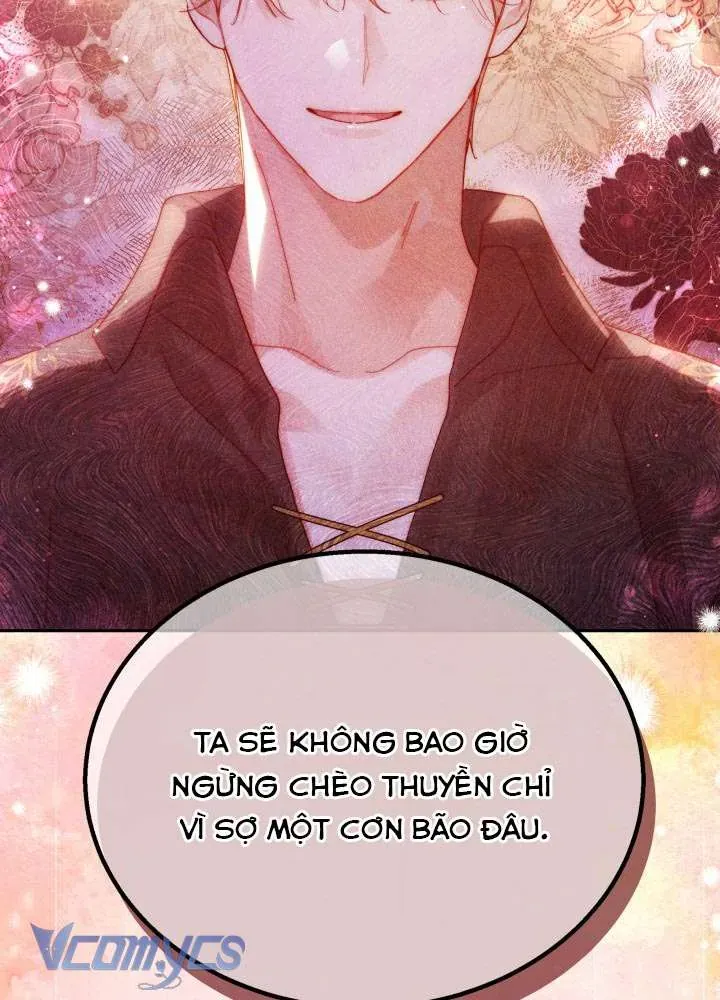 Tiếng Trống Vang Dội Chap 51 - Next Chap 50