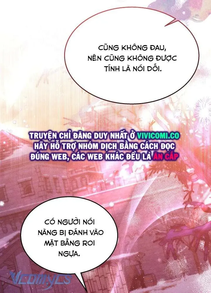 Tiếng Trống Vang Dội Chap 51 - Next Chap 50