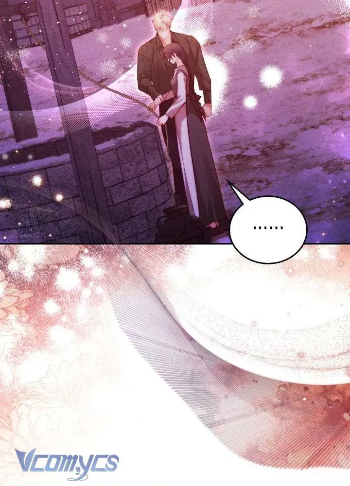 Tiếng Trống Vang Dội Chap 51 - Next Chap 50