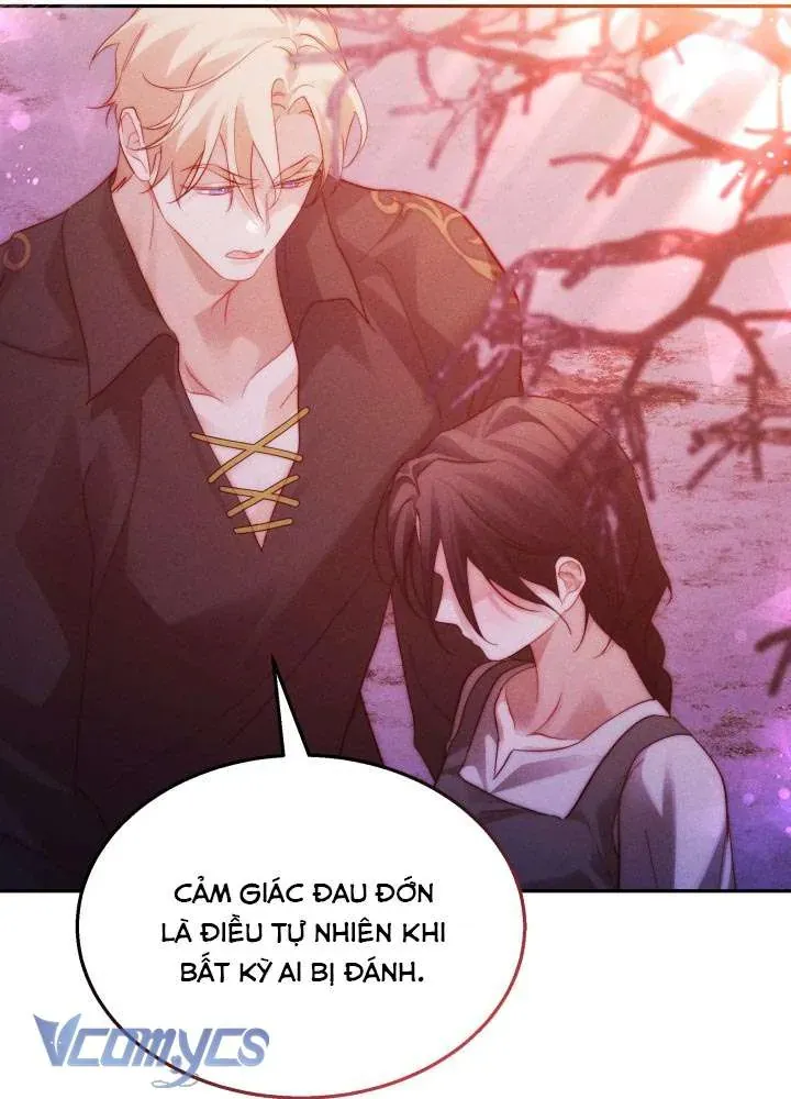 Tiếng Trống Vang Dội Chap 51 - Next Chap 50