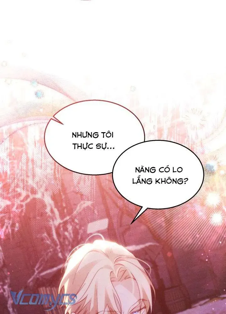 Tiếng Trống Vang Dội Chap 51 - Next Chap 50