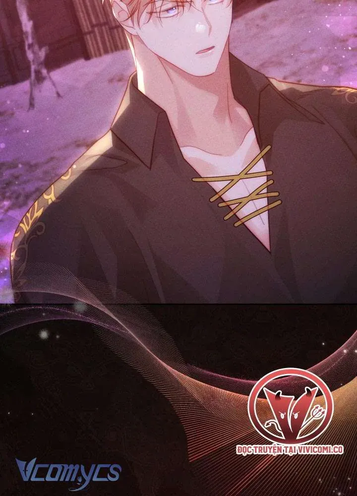 Tiếng Trống Vang Dội Chap 51 - Next Chap 50