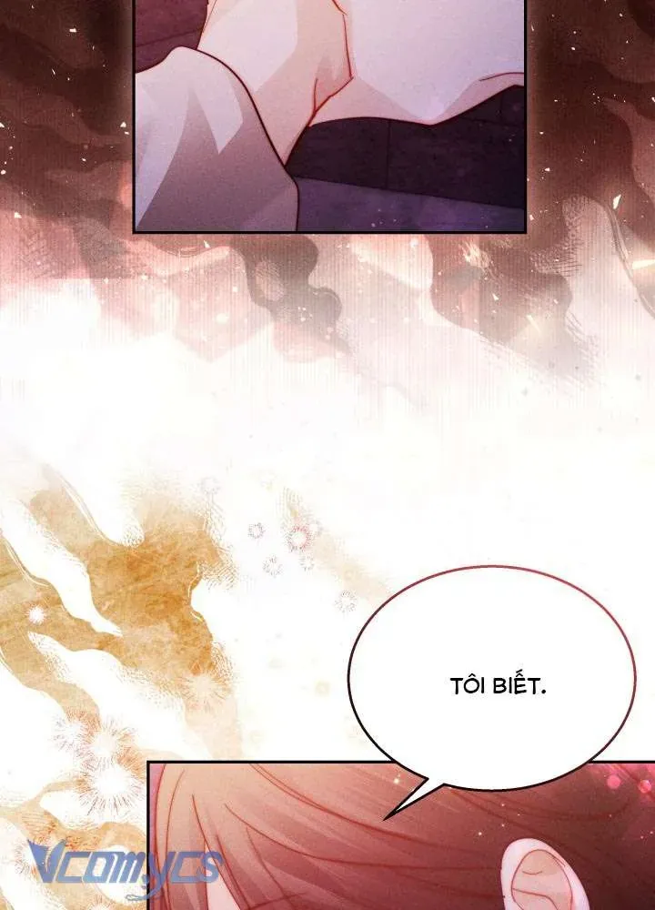 Tiếng Trống Vang Dội Chap 51 - Next Chap 50