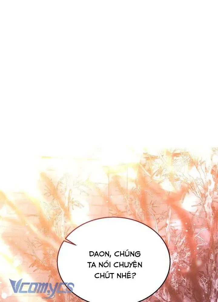 Tiếng Trống Vang Dội Chap 51 - Next Chap 50