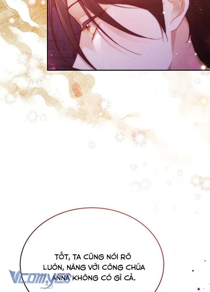 Tiếng Trống Vang Dội Chap 51 - Next Chap 50