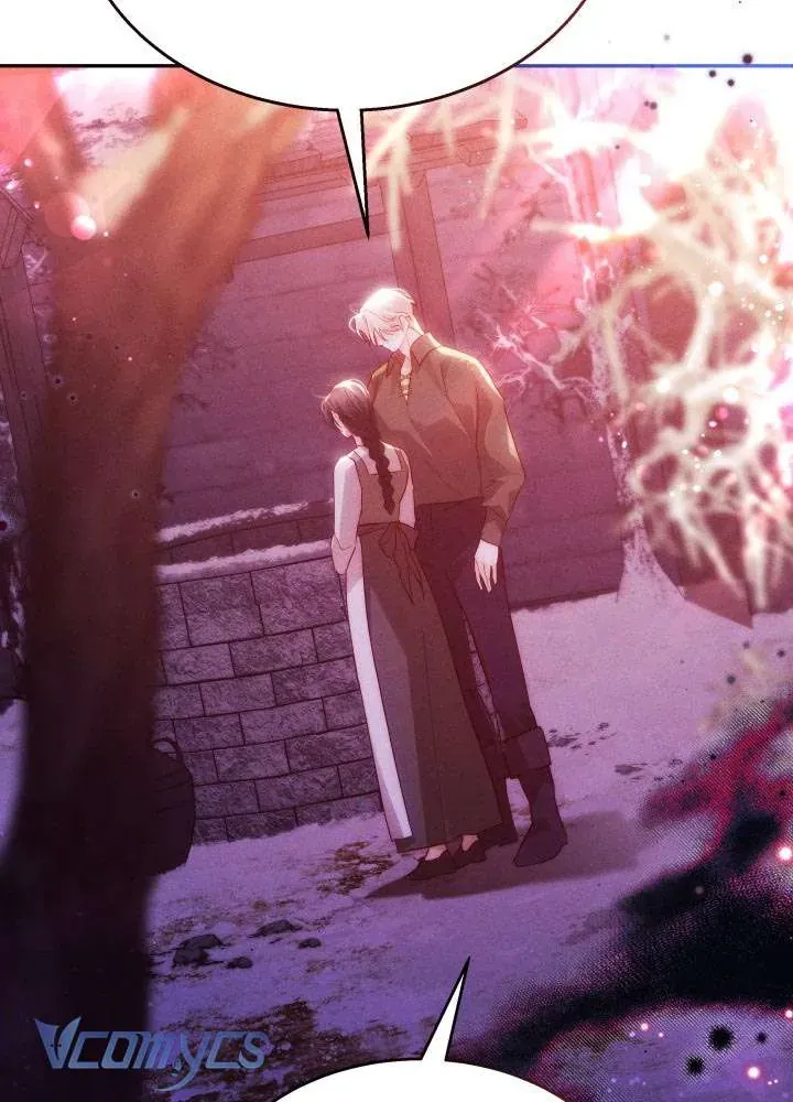 Tiếng Trống Vang Dội Chap 51 - Next Chap 50