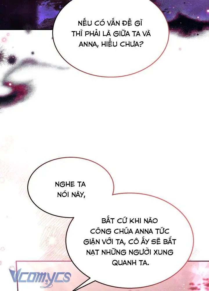 Tiếng Trống Vang Dội Chap 51 - Next Chap 50