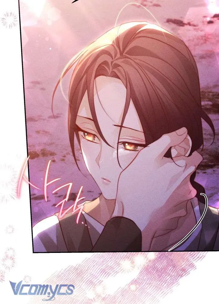 Tiếng Trống Vang Dội Chap 51 - Next Chap 50