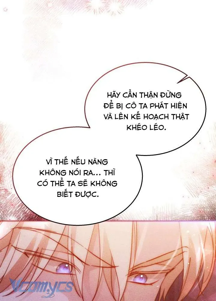 Tiếng Trống Vang Dội Chap 51 - Next Chap 50