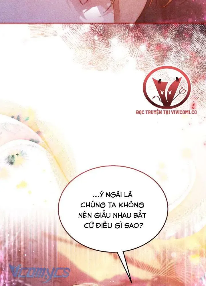 Tiếng Trống Vang Dội Chap 51 - Next Chap 50