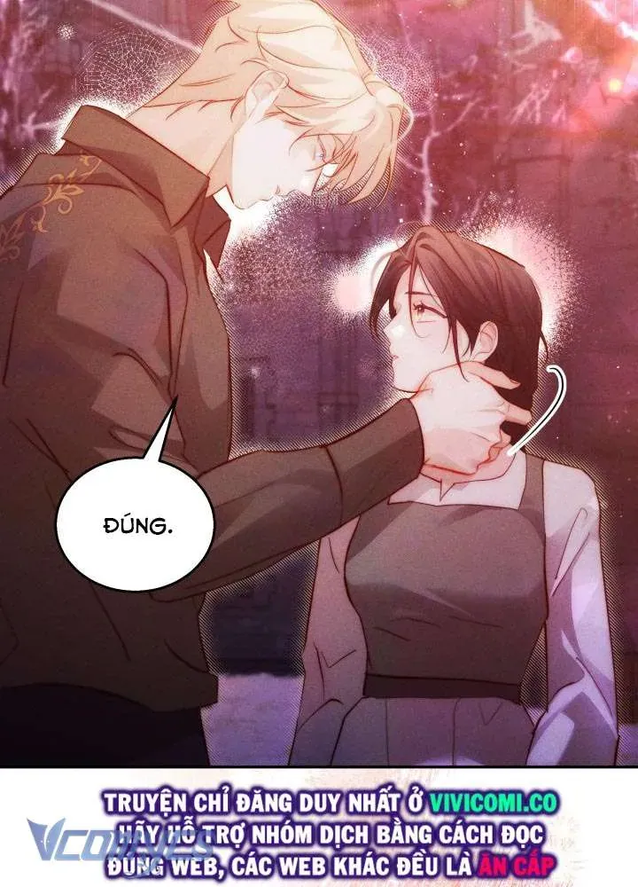 Tiếng Trống Vang Dội Chap 51 - Next Chap 50