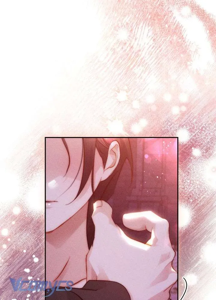 Tiếng Trống Vang Dội Chap 51 - Next Chap 50