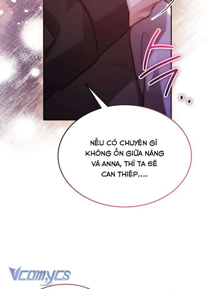 Tiếng Trống Vang Dội Chap 51 - Next Chap 50