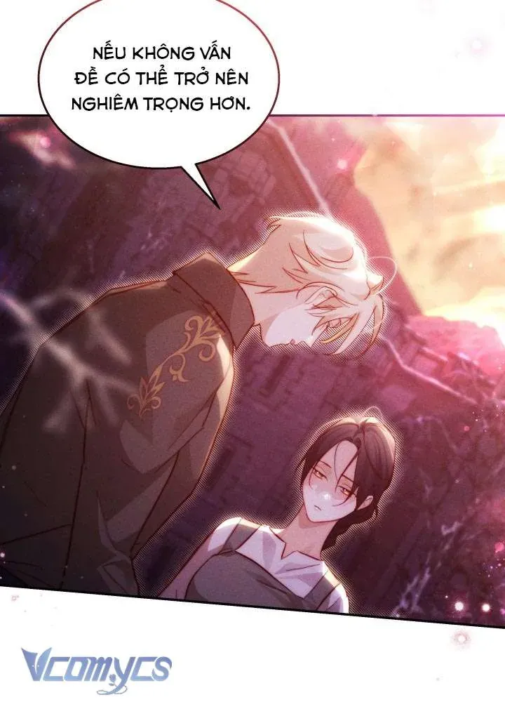 Tiếng Trống Vang Dội Chap 51 - Next Chap 50