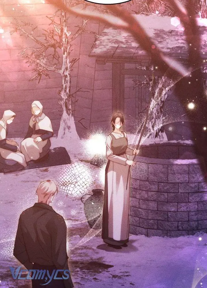 Tiếng Trống Vang Dội Chap 51 - Next Chap 50