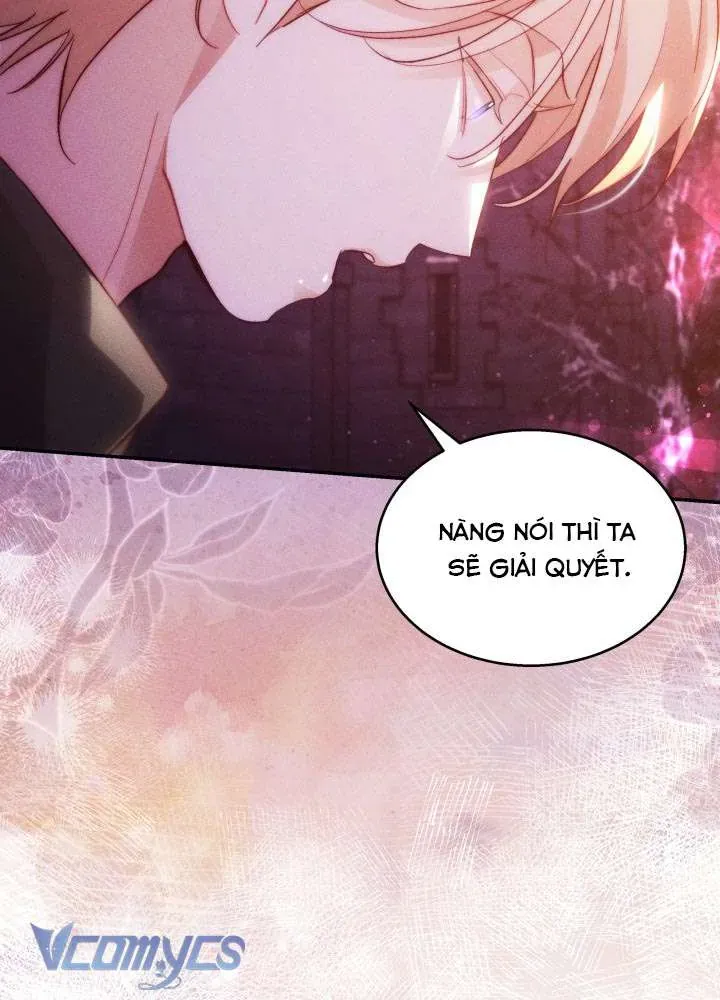 Tiếng Trống Vang Dội Chap 51 - Next Chap 50