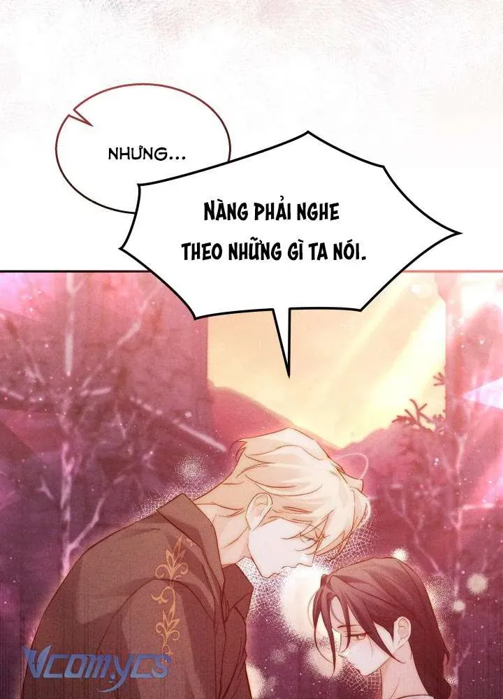 Tiếng Trống Vang Dội Chap 51 - Next Chap 50