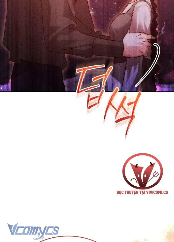 Tiếng Trống Vang Dội Chap 51 - Next Chap 50