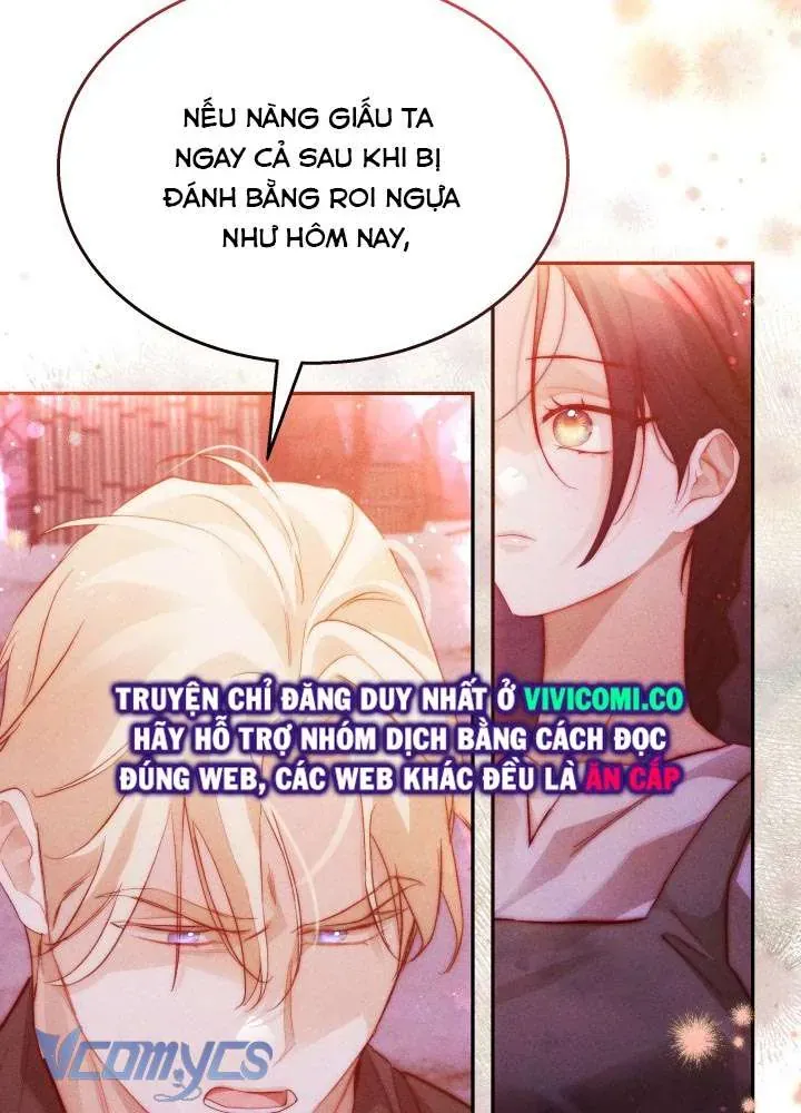 Tiếng Trống Vang Dội Chap 51 - Next Chap 50