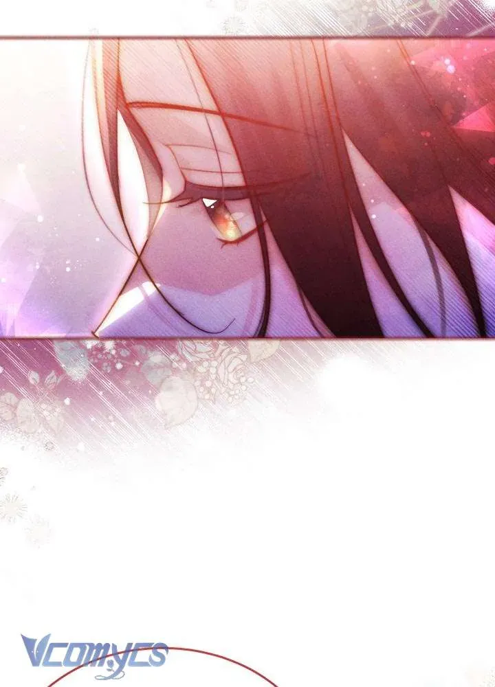 Tiếng Trống Vang Dội Chap 51 - Next Chap 50