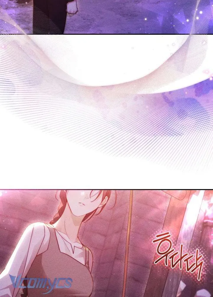 Tiếng Trống Vang Dội Chap 51 - Next Chap 50