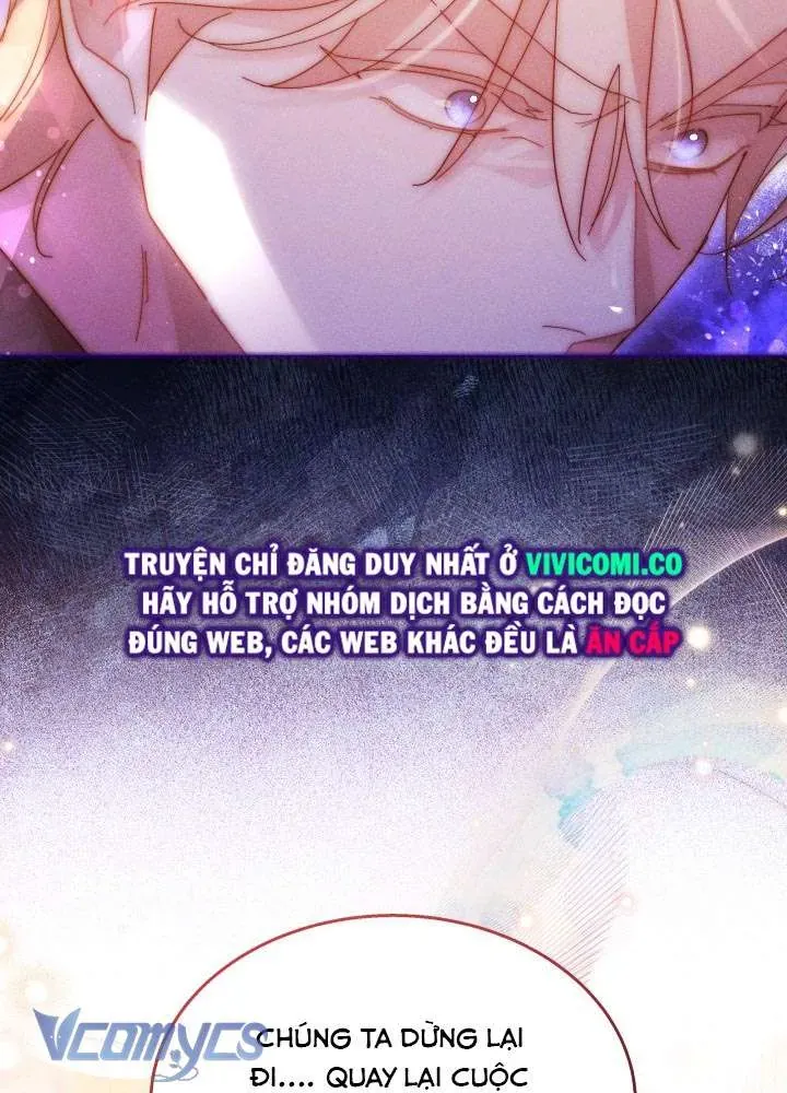 Tiếng Trống Vang Dội Chap 51 - Next Chap 50