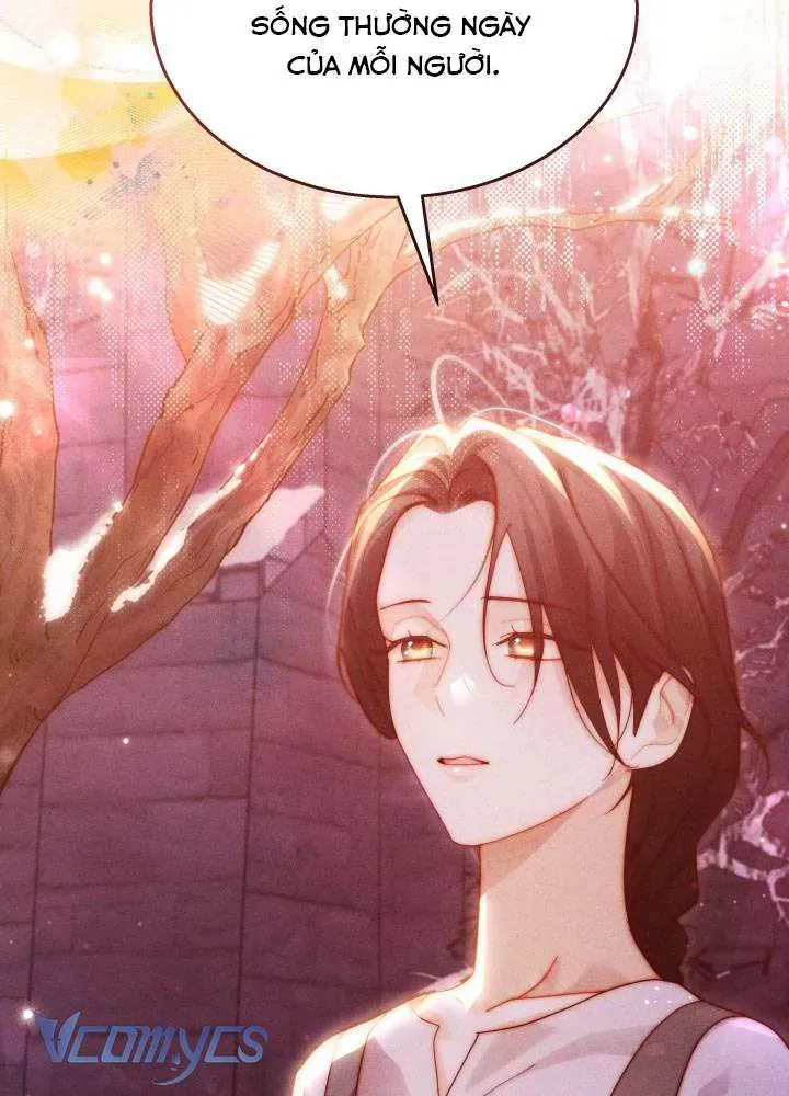 Tiếng Trống Vang Dội Chap 51 - Next Chap 50