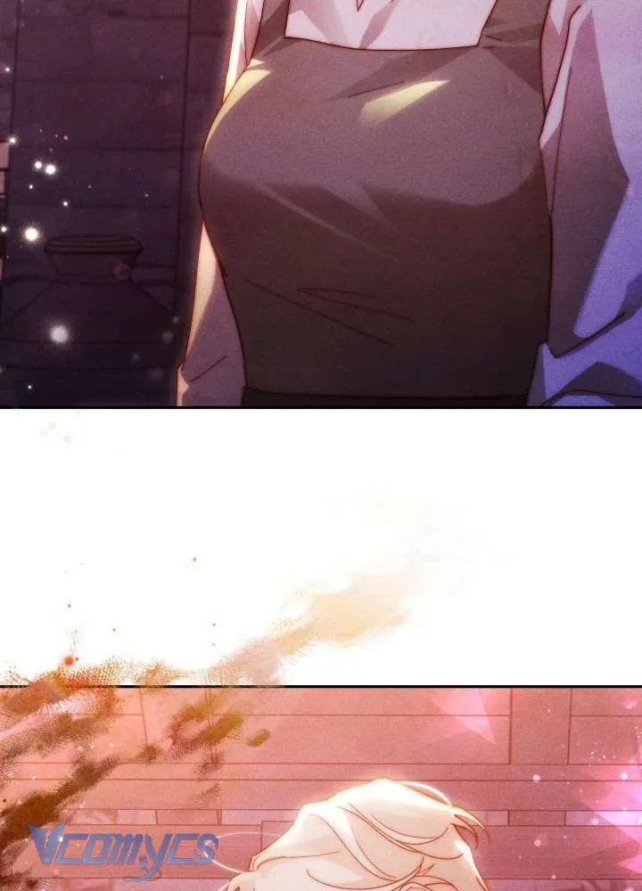 Tiếng Trống Vang Dội Chap 51 - Next Chap 50