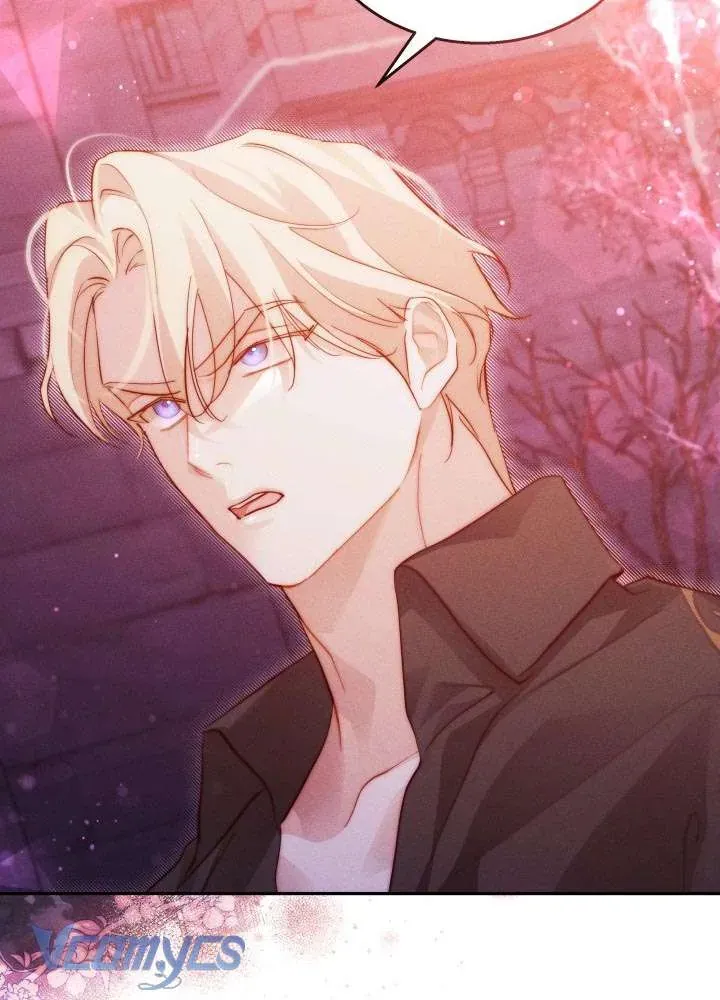 Tiếng Trống Vang Dội Chap 51 - Next Chap 50