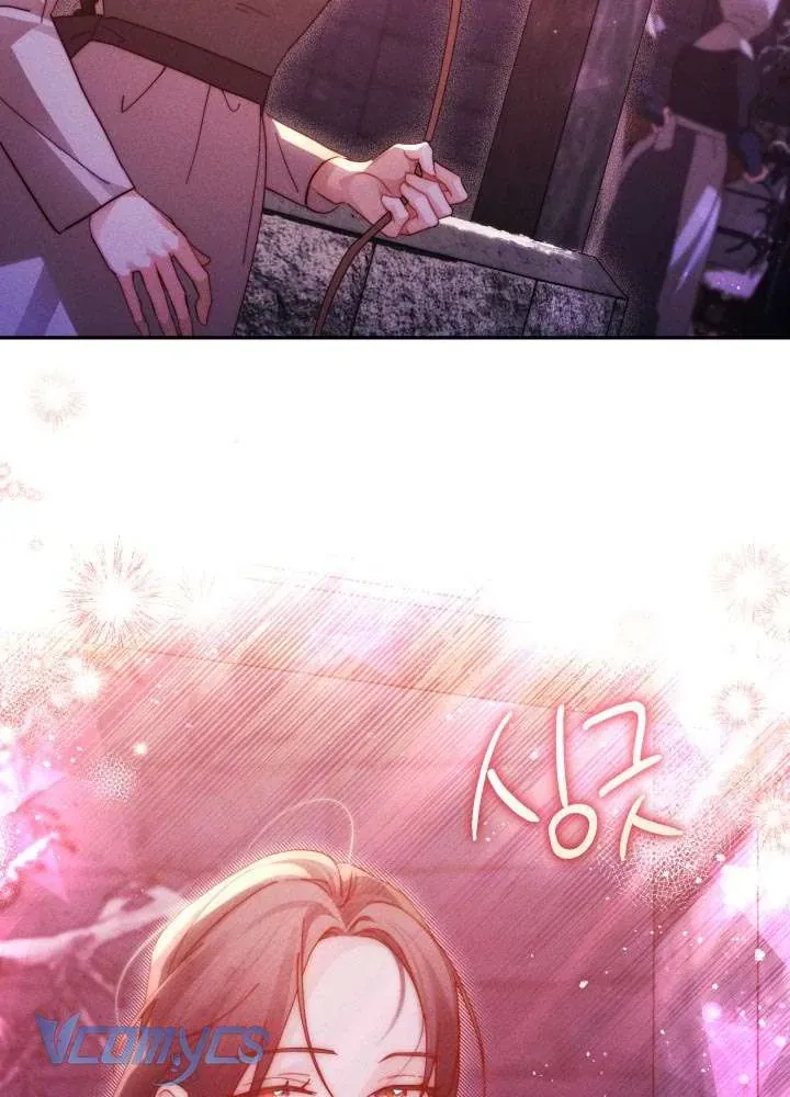 Tiếng Trống Vang Dội Chap 51 - Next Chap 50