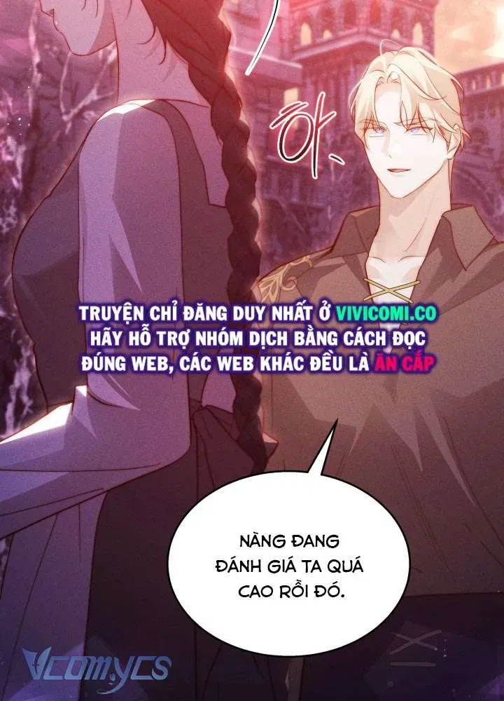 Tiếng Trống Vang Dội Chap 51 - Next Chap 50