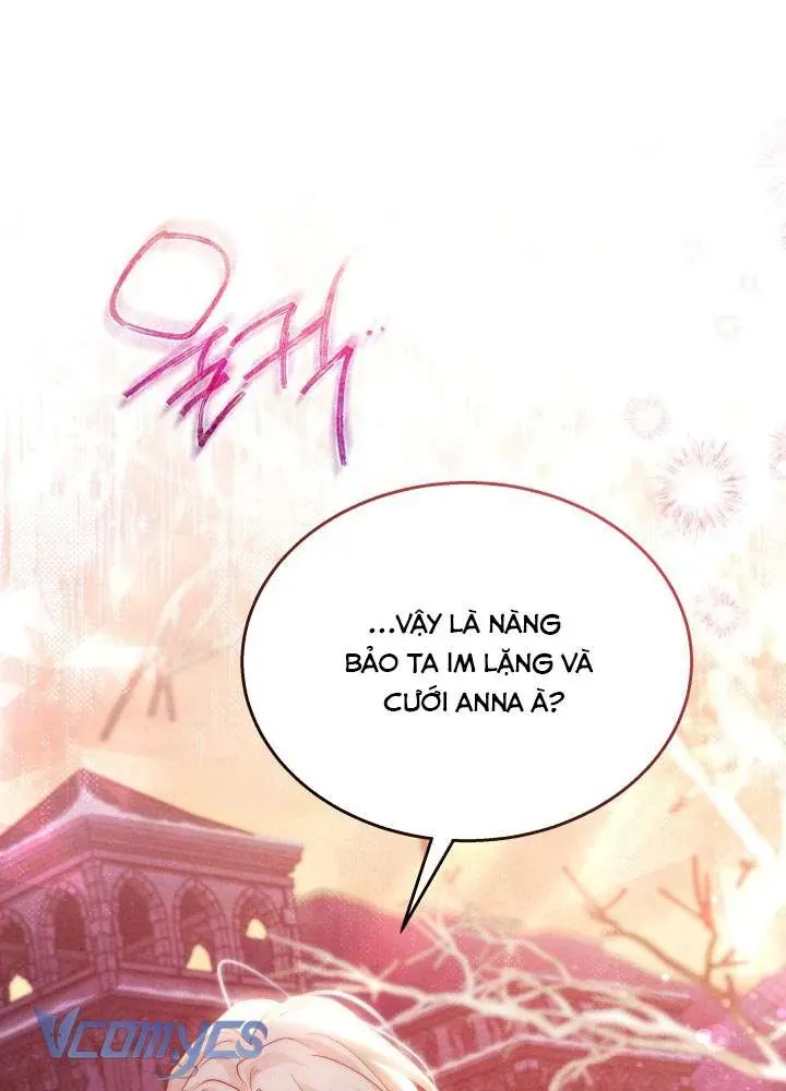 Tiếng Trống Vang Dội Chap 51 - Next Chap 50