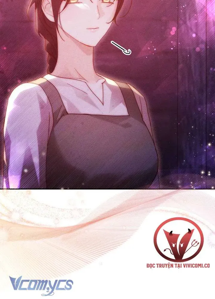 Tiếng Trống Vang Dội Chap 51 - Next Chap 50