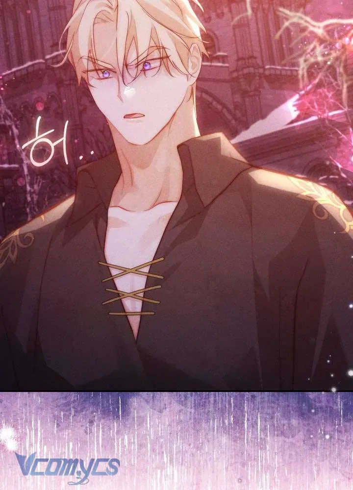 Tiếng Trống Vang Dội Chap 51 - Next Chap 50