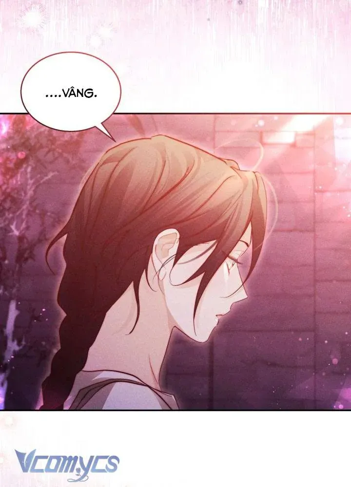 Tiếng Trống Vang Dội Chap 51 - Next Chap 50