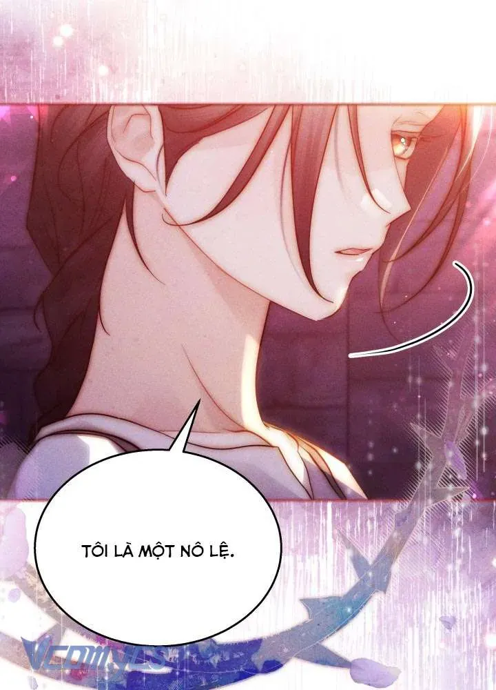 Tiếng Trống Vang Dội Chap 51 - Next Chap 50