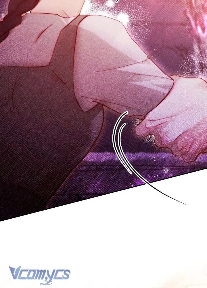 Tiếng Trống Vang Dội Chap 51 - Next Chap 50