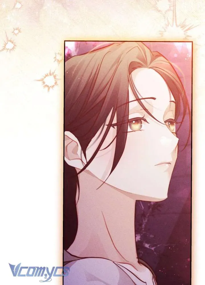 Tiếng Trống Vang Dội Chap 51 - Next Chap 50