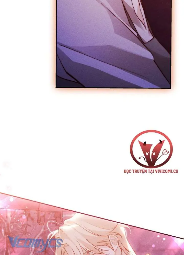 Tiếng Trống Vang Dội Chap 51 - Next Chap 50