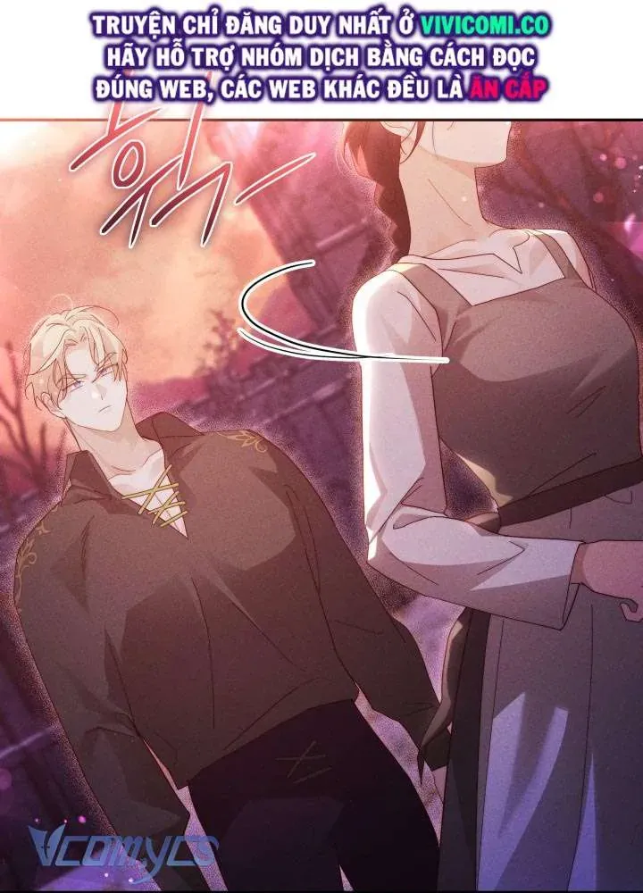 Tiếng Trống Vang Dội Chap 51 - Next Chap 50