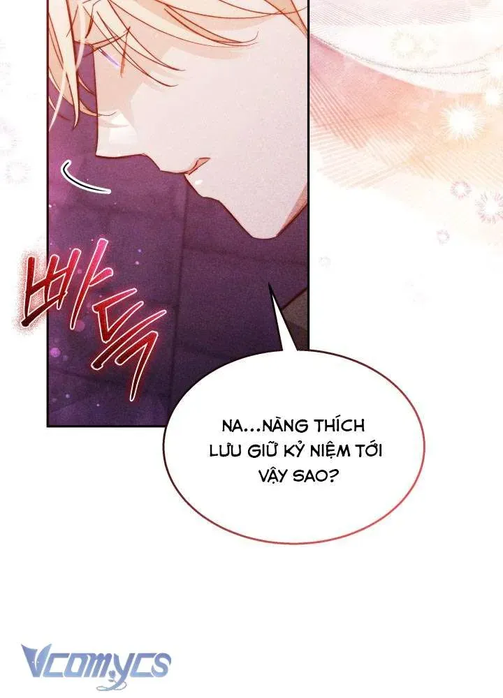 Tiếng Trống Vang Dội Chap 51 - Next Chap 50