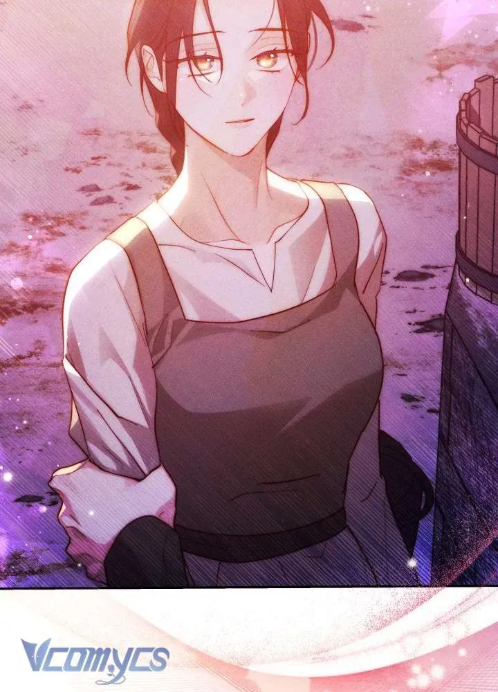 Tiếng Trống Vang Dội Chap 51 - Next Chap 50