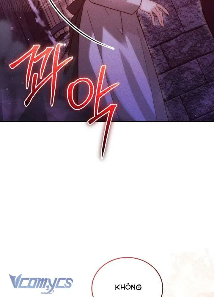 Tiếng Trống Vang Dội Chap 51 - Next Chap 50