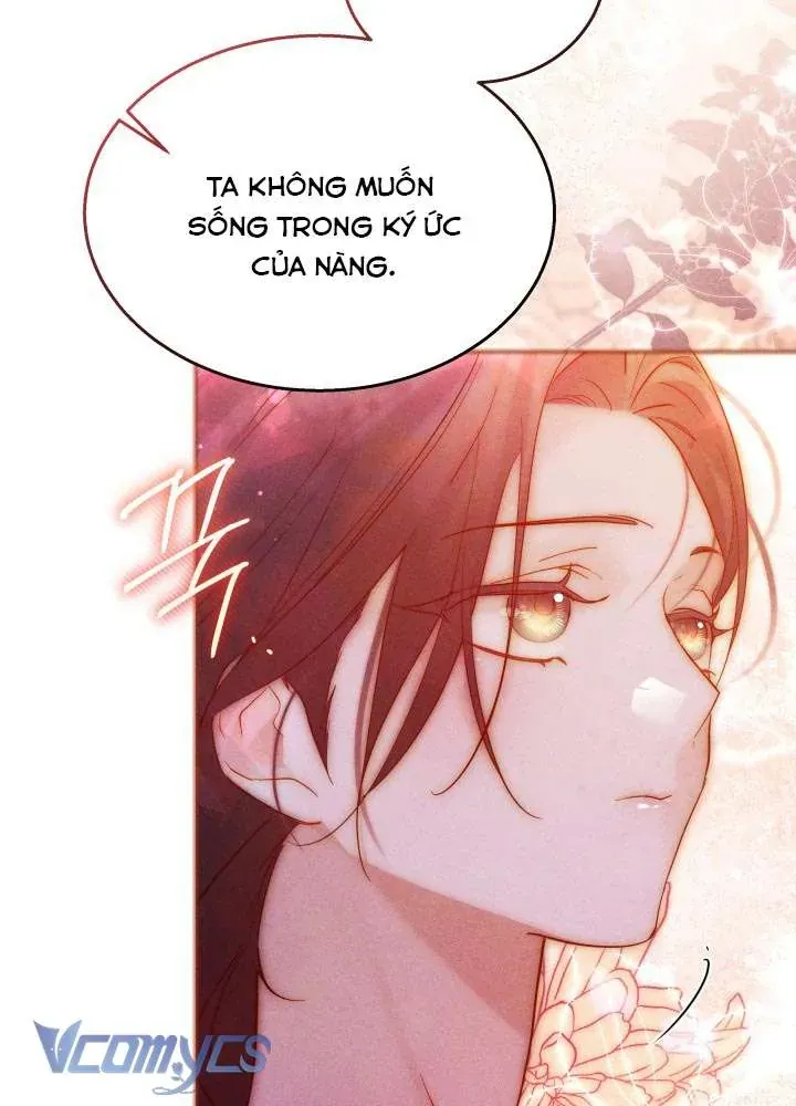 Tiếng Trống Vang Dội Chap 51 - Next Chap 50