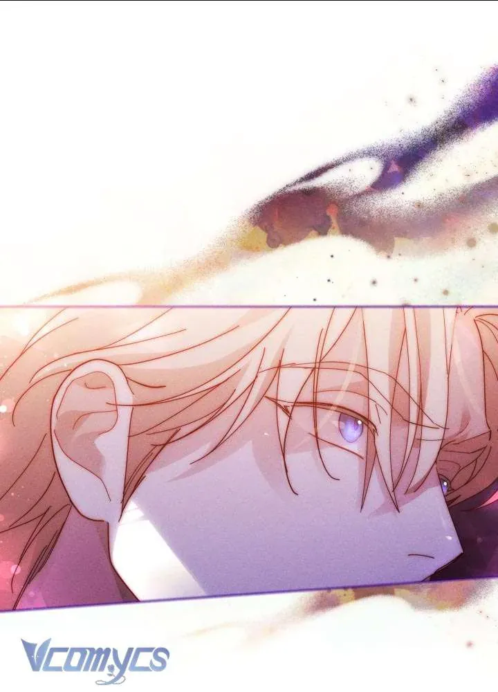 Tiếng Trống Vang Dội Chap 51 - Next Chap 50