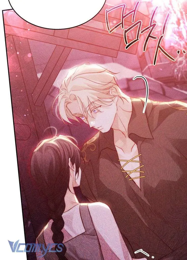 Tiếng Trống Vang Dội Chap 51 - Next Chap 50